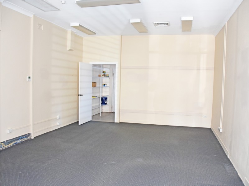32a William Street, Raymond Terrace NSW 2324