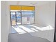 32a William Street, Raymond Terrace NSW 2324