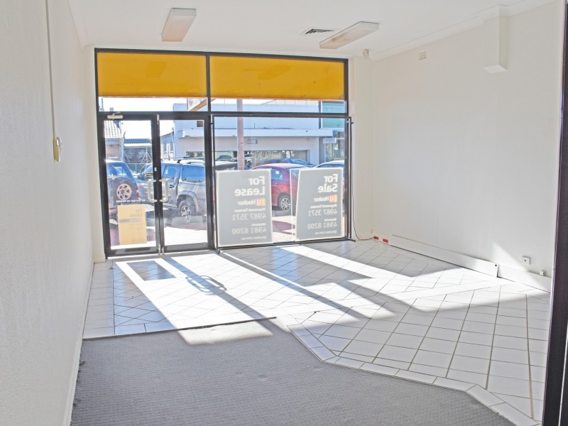 32a William Street, Raymond Terrace NSW 2324