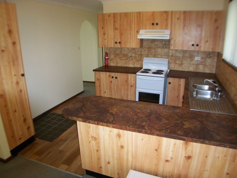 8 Holwell Circuit, Raymond Terrace NSW 2324