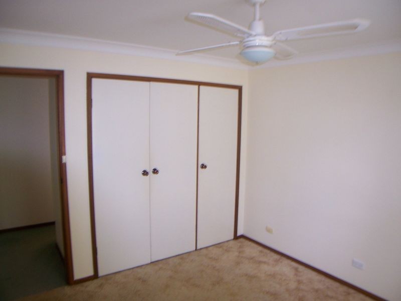 8 Holwell Circuit, Raymond Terrace NSW 2324