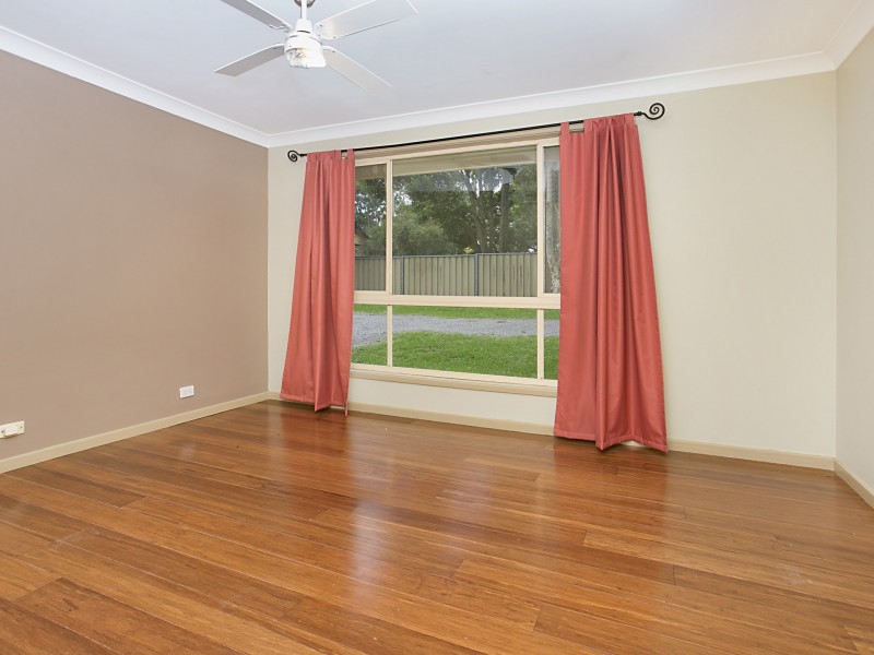 755 Medowie Road, Medowie NSW 2318