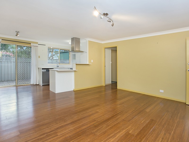 755 Medowie Road, Medowie NSW 2318