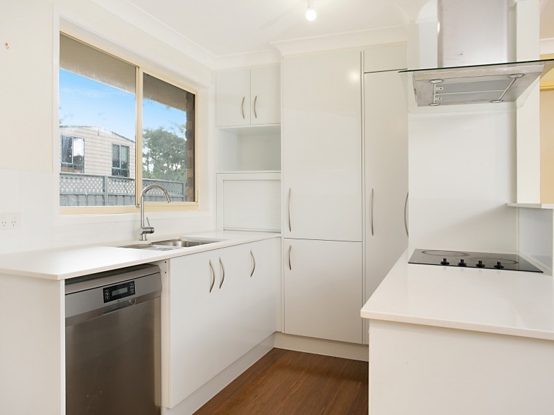 755 Medowie Road, Medowie NSW 2318