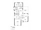 3 Bells Place, Tenambit NSW 2323