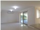 3 Bells Place, Tenambit NSW 2323