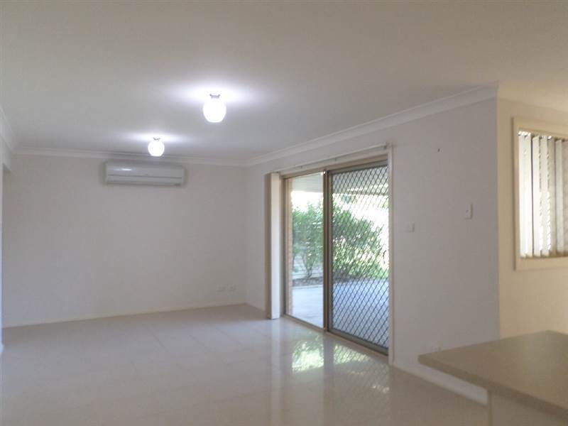 3 Bells Place, Tenambit NSW 2323