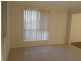 3 Bells Place, Tenambit NSW 2323
