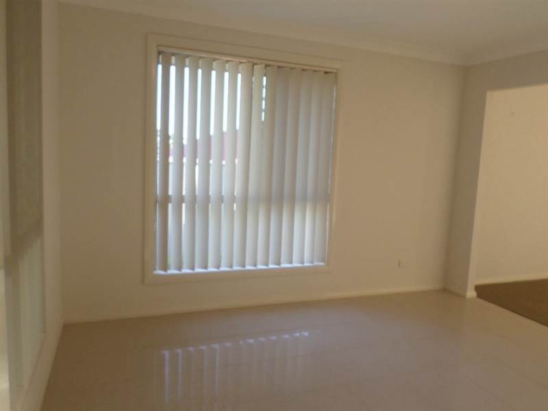 3 Bells Place, Tenambit NSW 2323