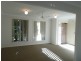 3 Bells Place, Tenambit NSW 2323