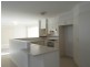 3 Bells Place, Tenambit NSW 2323