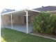 3 Bells Place, Tenambit NSW 2323