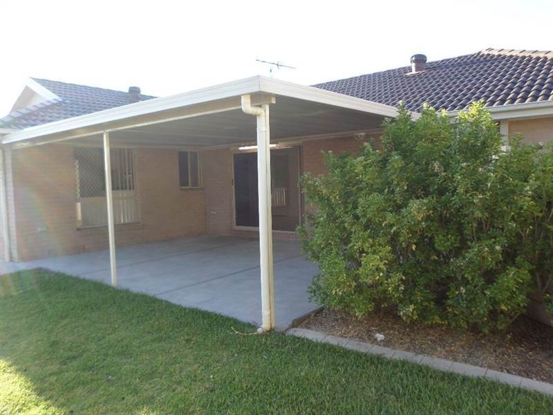 3 Bells Place, Tenambit NSW 2323
