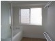 3 Bells Place, Tenambit NSW 2323