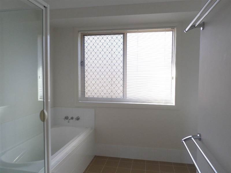 3 Bells Place, Tenambit NSW 2323