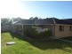 3 Bells Place, Tenambit NSW 2323
