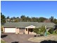 18 Kanwary Close, Raymond Terrace NSW 2324