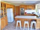 18 Kanwary Close, Raymond Terrace NSW 2324