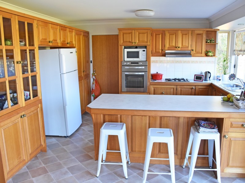 18 Kanwary Close, Raymond Terrace NSW 2324