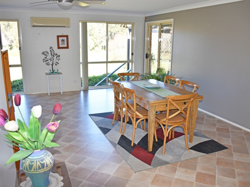 18 Kanwary Close, Raymond Terrace NSW 2324