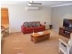 18 Kanwary Close, Raymond Terrace NSW 2324