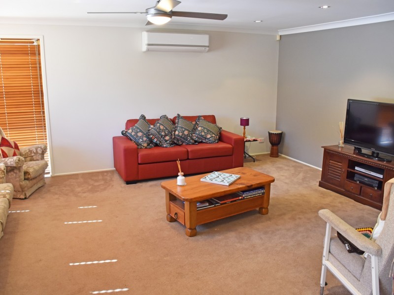 18 Kanwary Close, Raymond Terrace NSW 2324