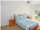 18 Kanwary Close, Raymond Terrace NSW 2324