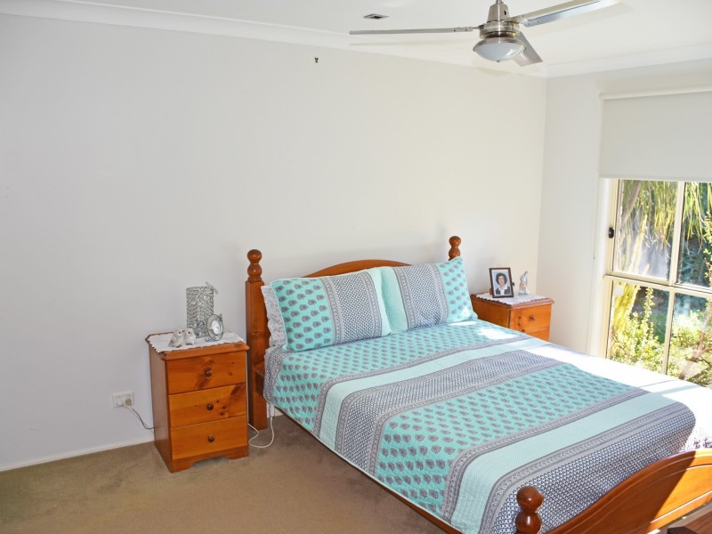 18 Kanwary Close, Raymond Terrace NSW 2324