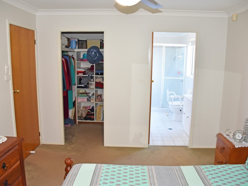 18 Kanwary Close, Raymond Terrace NSW 2324