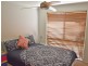 18 Kanwary Close, Raymond Terrace NSW 2324