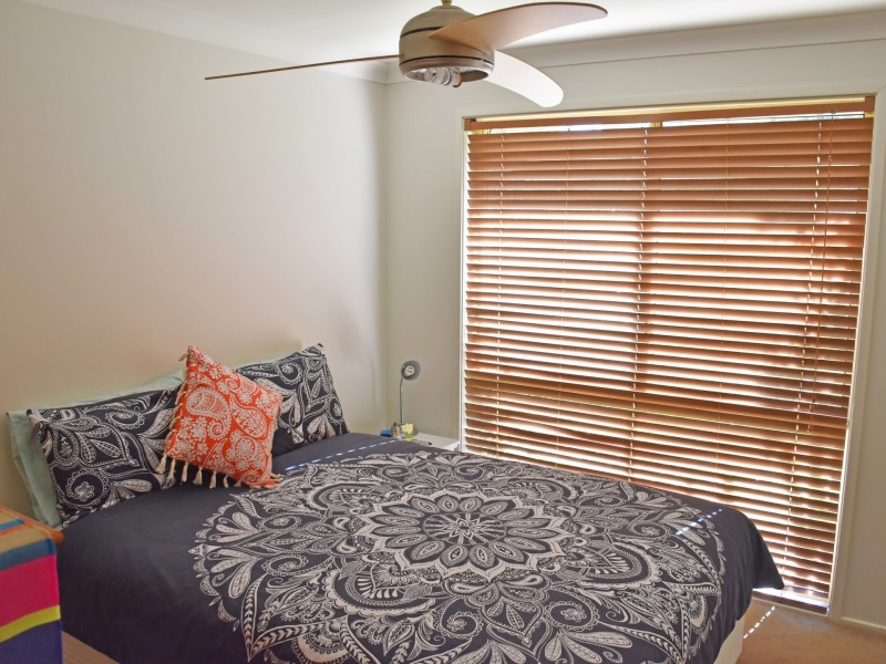 18 Kanwary Close, Raymond Terrace NSW 2324