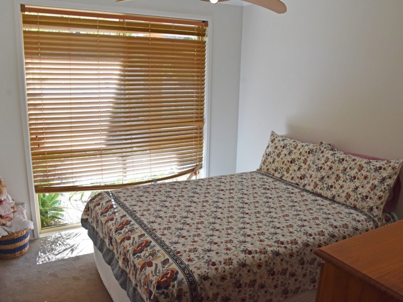 18 Kanwary Close, Raymond Terrace NSW 2324