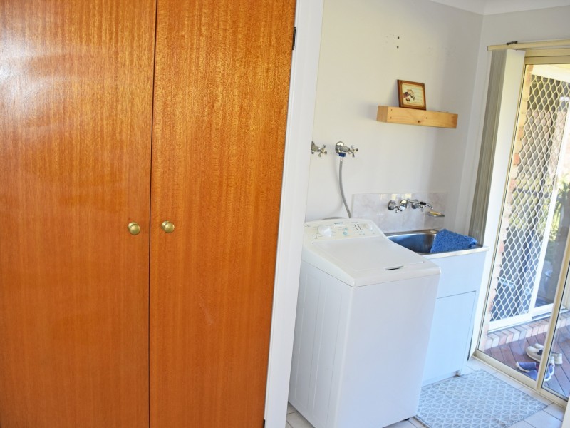 18 Kanwary Close, Raymond Terrace NSW 2324