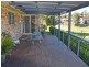 18 Kanwary Close, Raymond Terrace NSW 2324