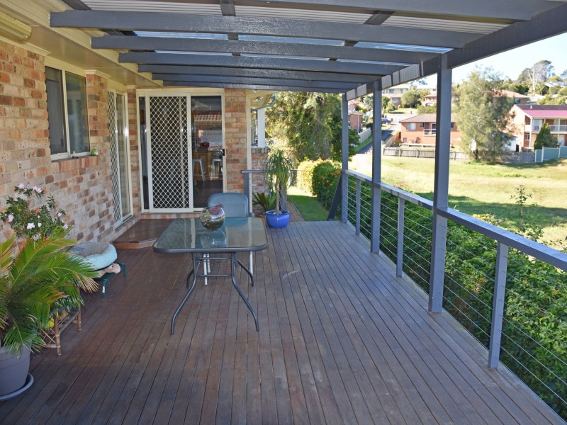 18 Kanwary Close, Raymond Terrace NSW 2324
