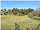 18 Kanwary Close, Raymond Terrace NSW 2324