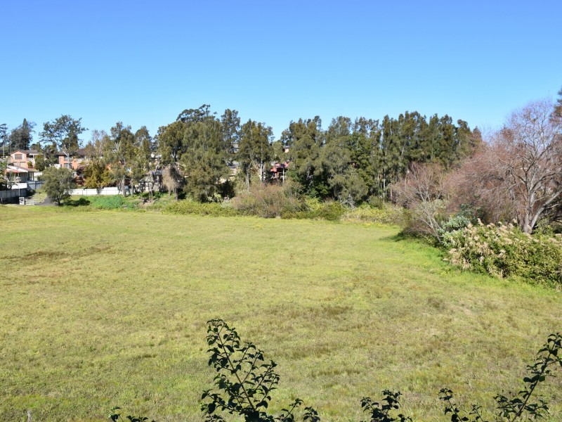 18 Kanwary Close, Raymond Terrace NSW 2324