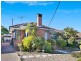 55 Wahroonga Street, Raymond Terrace NSW 2324