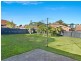 55 Wahroonga Street, Raymond Terrace NSW 2324