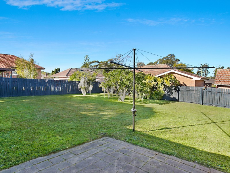 55 Wahroonga Street, Raymond Terrace NSW 2324