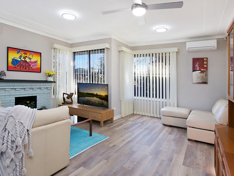 55 Wahroonga Street, Raymond Terrace NSW 2324
