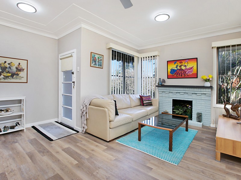 55 Wahroonga Street, Raymond Terrace NSW 2324