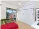 55 Wahroonga Street, Raymond Terrace NSW 2324