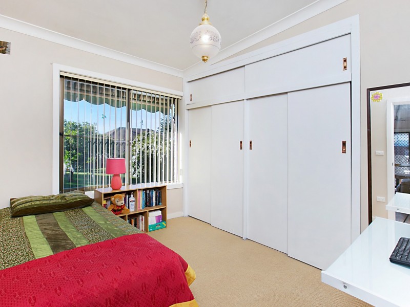 55 Wahroonga Street, Raymond Terrace NSW 2324