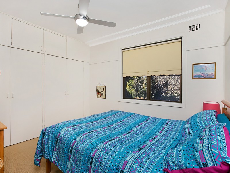 55 Wahroonga Street, Raymond Terrace NSW 2324