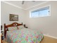 55 Wahroonga Street, Raymond Terrace NSW 2324