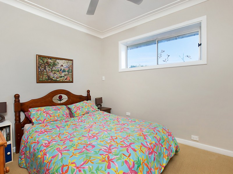 55 Wahroonga Street, Raymond Terrace NSW 2324