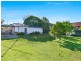 55 Wahroonga Street, Raymond Terrace NSW 2324
