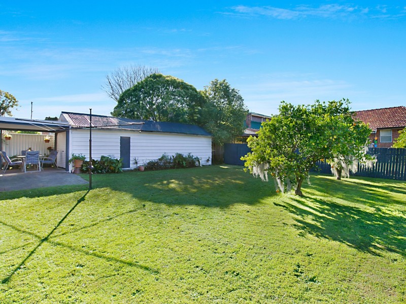 55 Wahroonga Street, Raymond Terrace NSW 2324