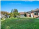 55 Wahroonga Street, Raymond Terrace NSW 2324